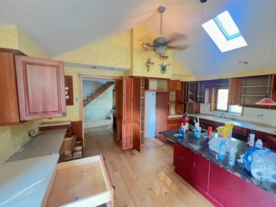 2 Country Homes Real Estate Auction in Montello and Pardeevi - image 8