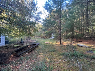 2 Country Homes Real Estate Auction in Montello and Pardeevi - image 36