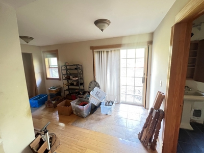 2 Country Homes Real Estate Auction in Montello and Pardeevi - image 10