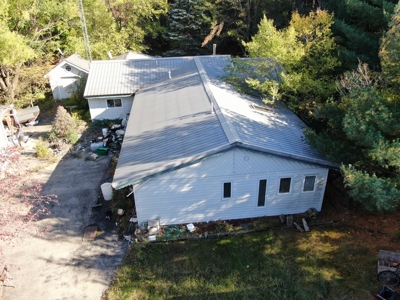 2 Country Homes Real Estate Auction in Montello and Pardeevi - image 46