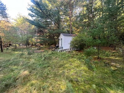 2 Country Homes Real Estate Auction in Montello and Pardeevi - image 37
