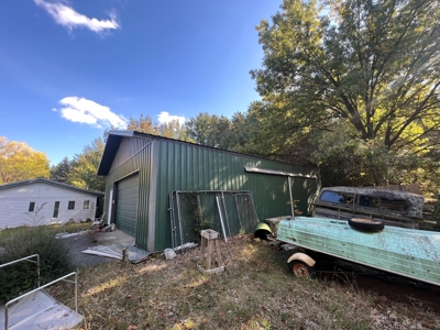2 Country Homes Real Estate Auction in Montello and Pardeevi - image 45
