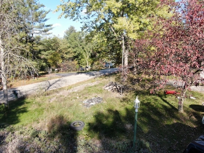 2 Country Homes Real Estate Auction in Montello and Pardeevi - image 49
