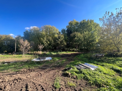 2 Country Homes Real Estate Auction in Montello and Pardeevi - image 20