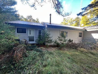 2 Country Homes Real Estate Auction in Montello and Pardeevi - image 38