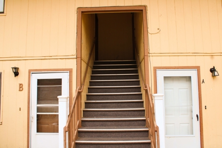 Investment Condos for sale in Western Colorado - image 6