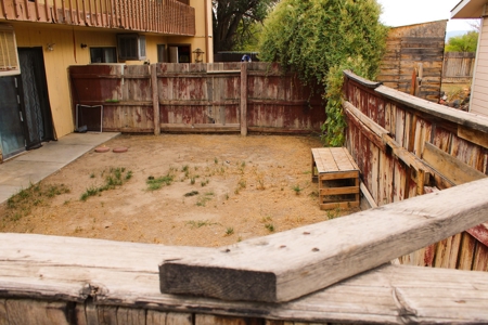 Investment Condos for sale in Western Colorado - image 7