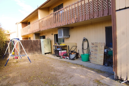 Investment Condos for sale in Western Colorado - image 22