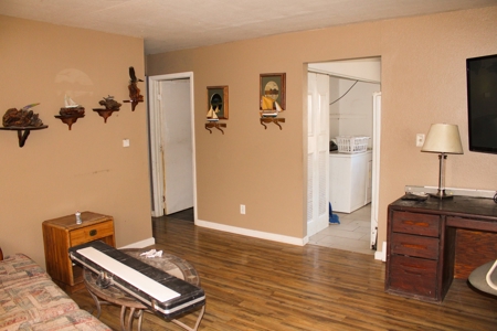 Investment Condos for sale in Western Colorado - image 19