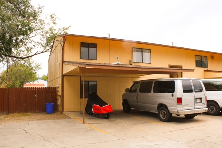 Investment Condos for sale in Western Colorado - image 3