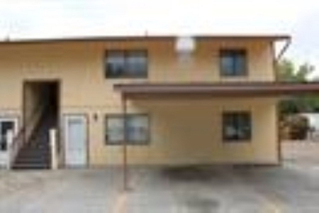 Investment Condos for sale in Western Colorado - image 1