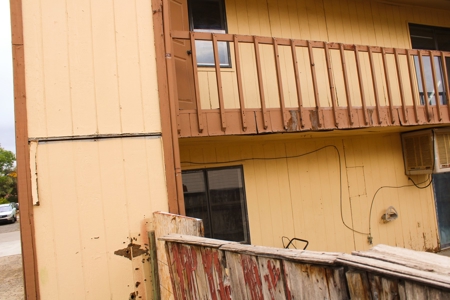 Investment Condos for sale in Western Colorado - image 10