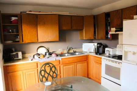 Investment Condos for sale in Western Colorado - image 20