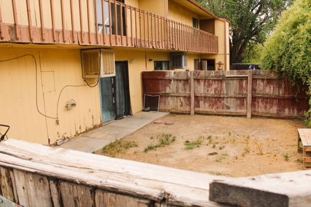 Investment Condos for sale in Western Colorado - image 8