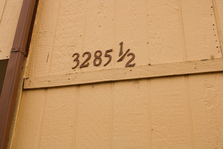 Investment Condos for sale in Western Colorado - image 13