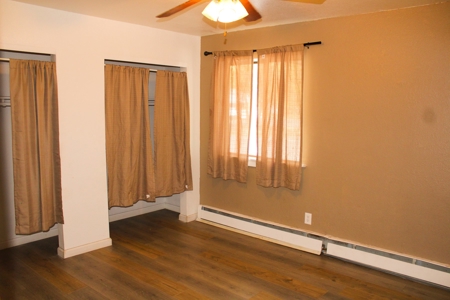 Investment Condos for sale in Western Colorado - image 18