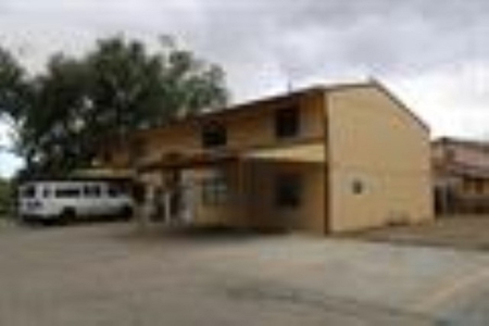 Investment Condos for sale in Western Colorado - image 2