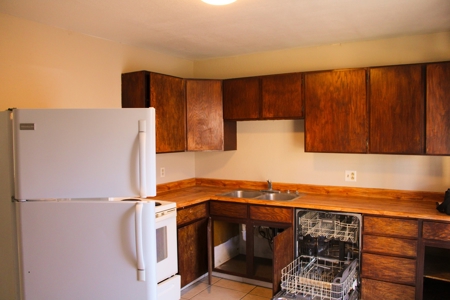 Investment Condos for sale in Western Colorado - image 15