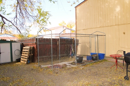Investment Condos for sale in Western Colorado - image 23