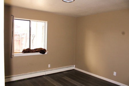 Investment Condos for sale in Western Colorado - image 17