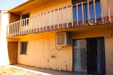 Investment Condos for sale in Western Colorado - image 14