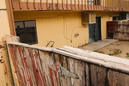 Investment Condos for sale in Western Colorado - image 9