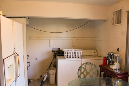 Investment Condos for sale in Western Colorado - image 21