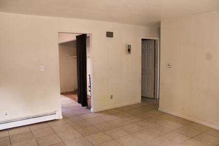 Investment Condos for sale in Western Colorado - image 16
