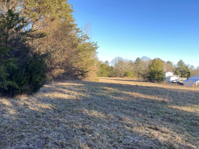 5.61 Acres, Zoned Residential in Winston-Salem - BID TO BUY! - image 5