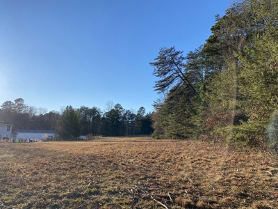 5.61 Acres, Zoned Residential in Winston-Salem - BID TO BUY! - image 2
