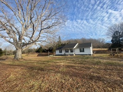 Home & 85.8 acres For Sale @ Auction in Warren County Ky. - image 3