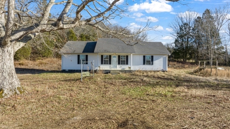 Home & 85.8 acres For Sale @ Auction in Warren County Ky. - image 28