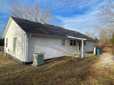 Home & 85.8 acres For Sale @ Auction in Warren County Ky. - image 5