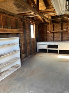 Real Estate Auction Crowell TX NO RESERVE - image 23
