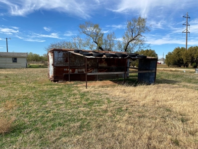 Real Estate Auction Crowell TX NO RESERVE - image 24
