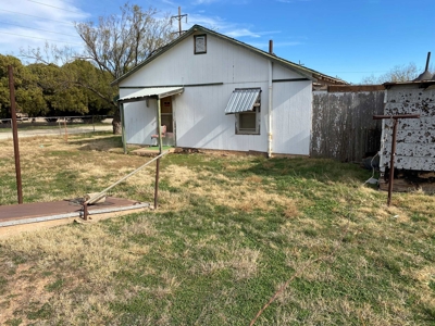 Real Estate Auction Crowell TX NO RESERVE - image 28