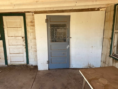 Real Estate Auction Crowell TX NO RESERVE - image 14