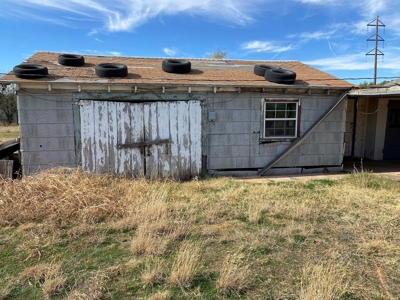 Real Estate Auction Crowell TX NO RESERVE - image 21