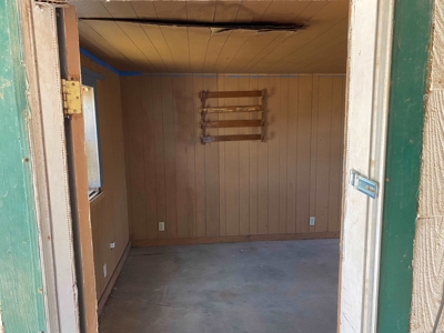 Real Estate Auction Crowell TX NO RESERVE - image 15
