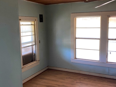 Real Estate Auction Crowell TX NO RESERVE - image 11