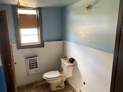 Real Estate Auction Crowell TX NO RESERVE - image 19