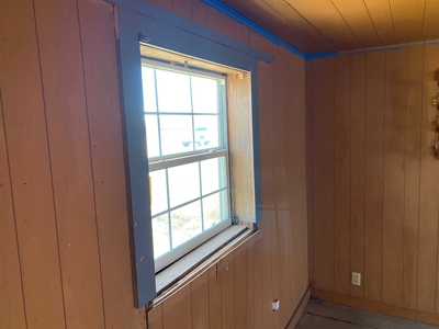 Real Estate Auction Crowell TX NO RESERVE - image 16