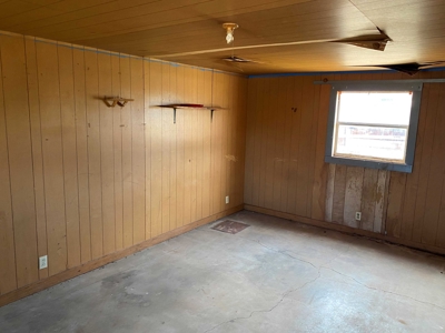 Real Estate Auction Crowell TX NO RESERVE - image 17