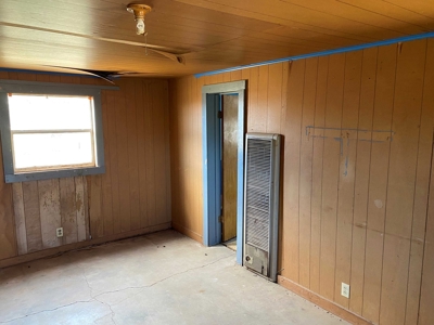 Real Estate Auction Crowell TX NO RESERVE - image 18