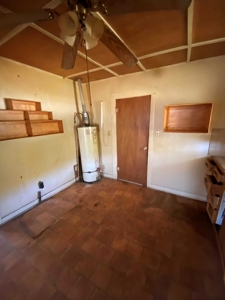 Real Estate Auction Crowell TX NO RESERVE - image 13