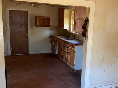 Real Estate Auction Crowell TX NO RESERVE - image 9