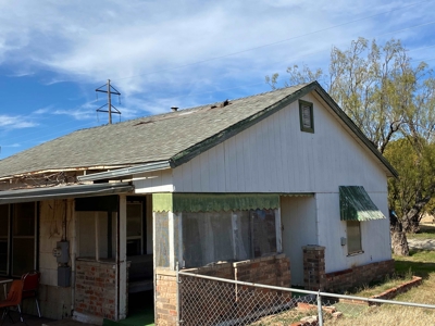 Real Estate Auction Crowell TX NO RESERVE - image 7