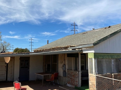 Real Estate Auction Crowell TX NO RESERVE - image 6