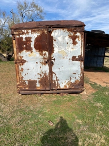 Real Estate Auction Crowell TX NO RESERVE - image 27