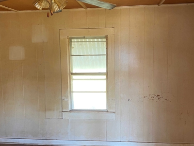 Real Estate Auction Crowell TX NO RESERVE - image 8